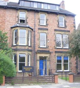 61be1602 37b5 42cf aa6c a529eff3e0db