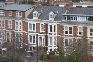 f4d95a14 cfc6 4d9b 81be e7d79e270b9b